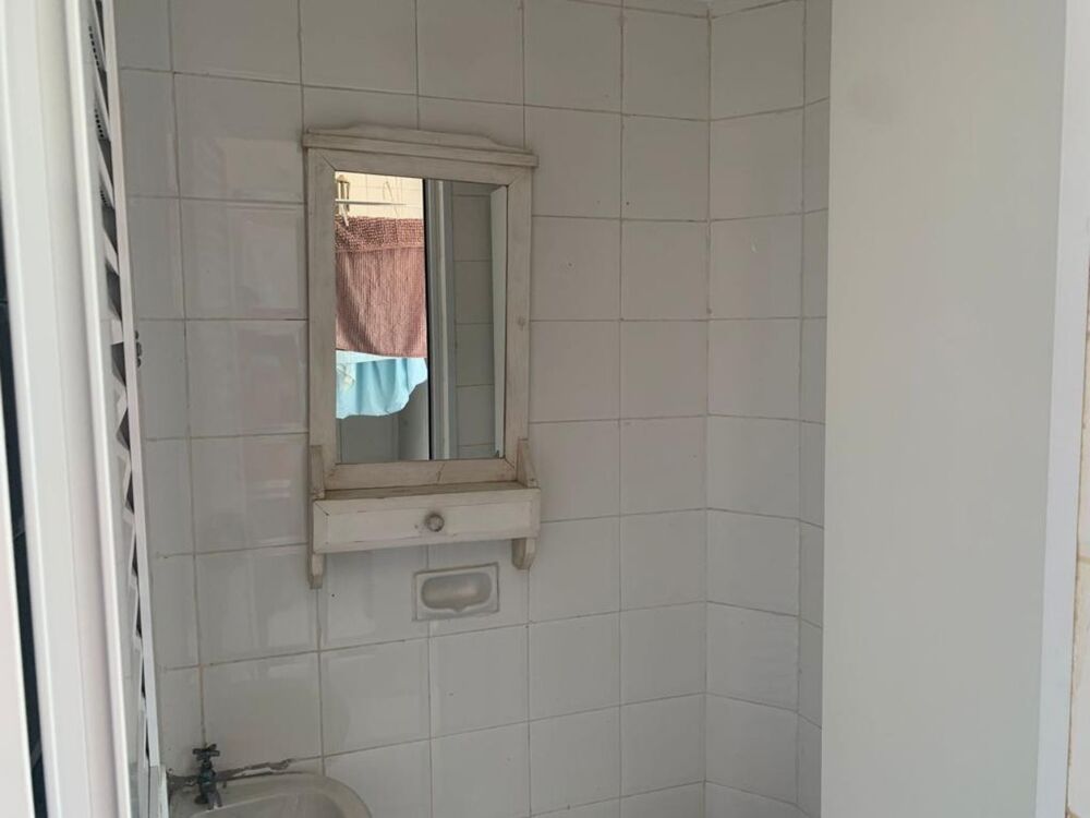 Apartamento, 3 quartos, 87 m² - Foto 4