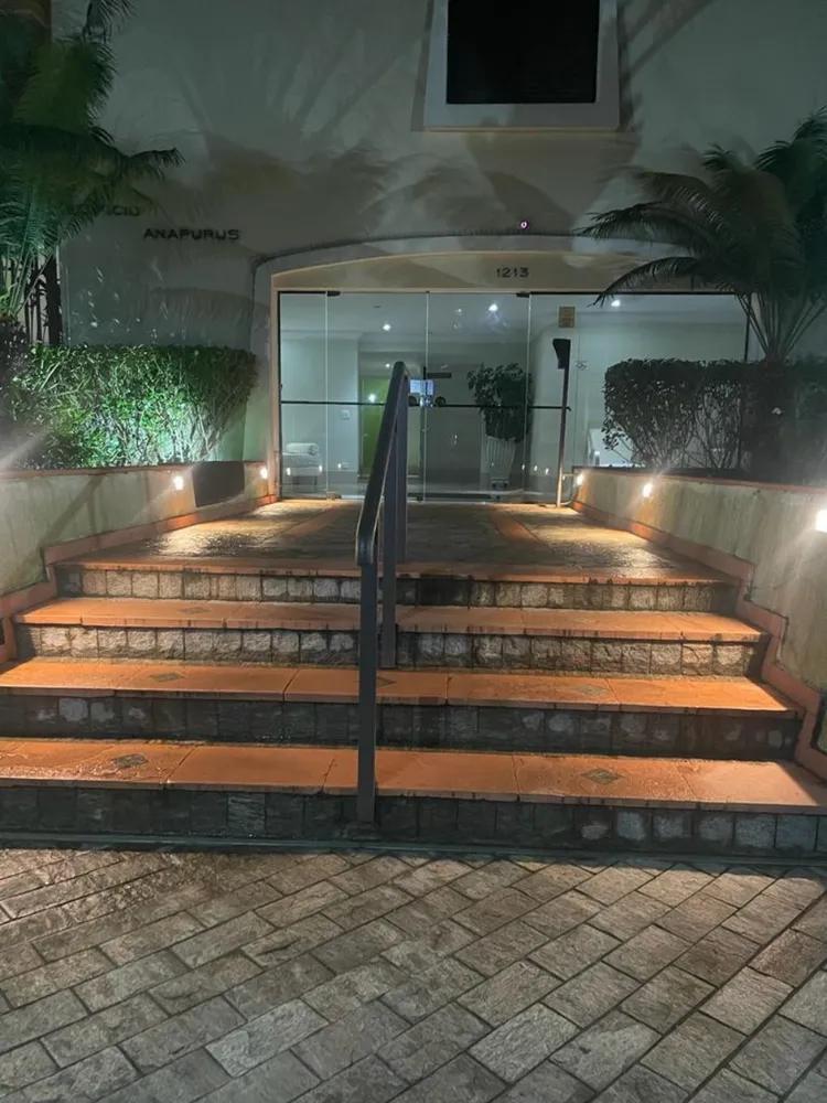 Apartamento, 3 quartos, 87 m² - Foto 6