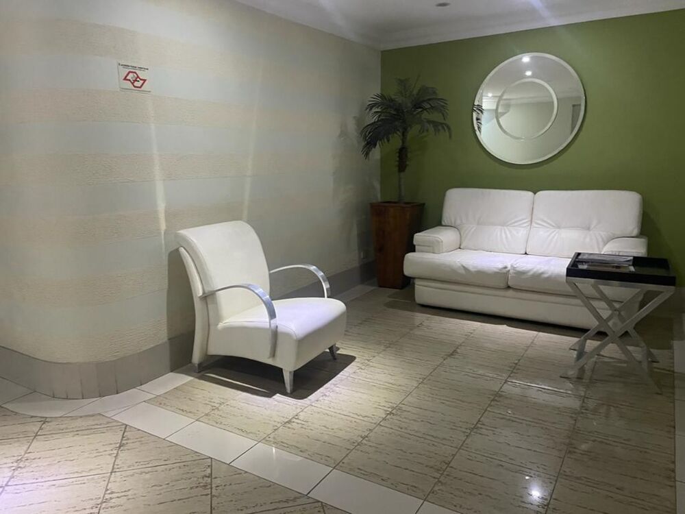 Apartamento, 3 quartos, 87 m² - Foto 3