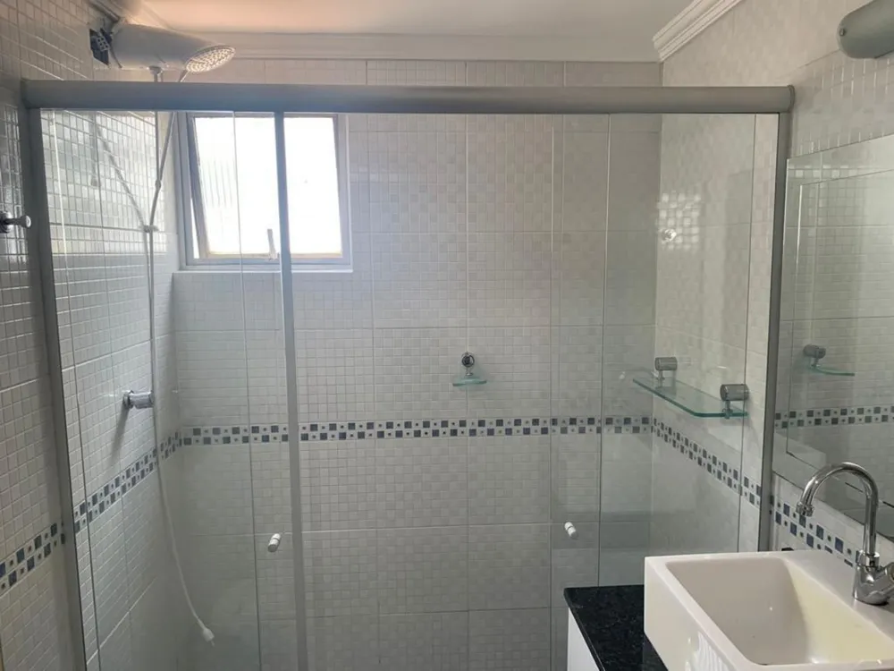 Apartamento, 3 quartos, 87 m² - Foto 11