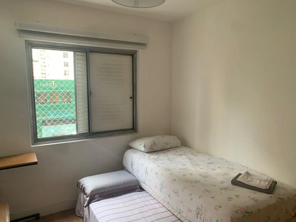 Apartamento, 3 quartos, 87 m² - Foto 7