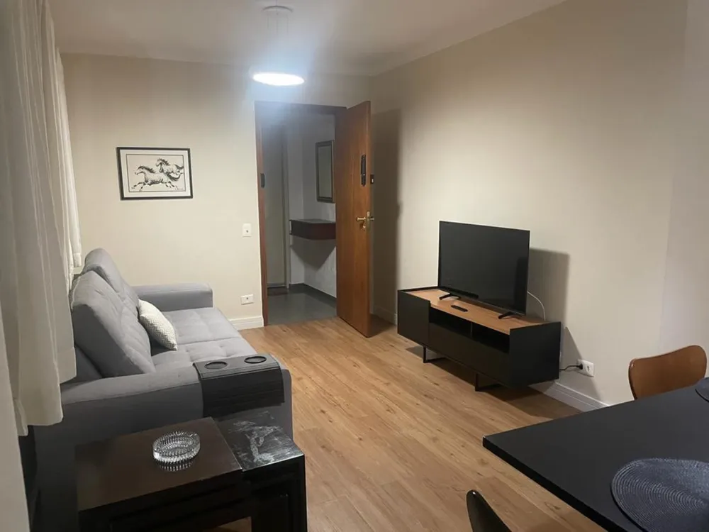Apartamento, 3 quartos, 87 m² - Foto 8