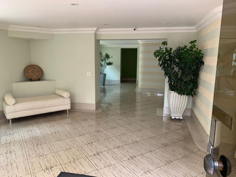Apartamento, 3 quartos, 87 m² - Foto 2