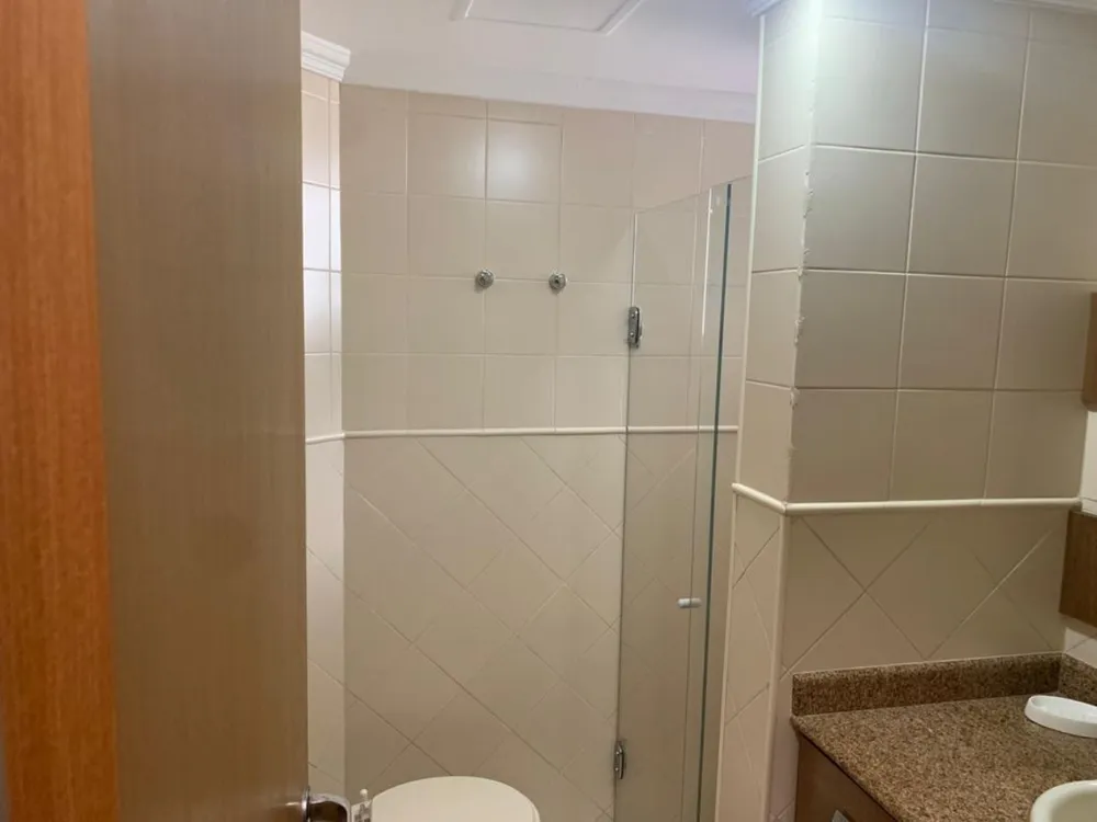 Apartamento, 3 quartos, 87 m² - Foto 12