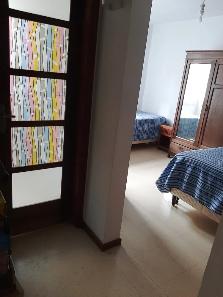 Apartamento, 1 quarto, 67 m² - Foto 1