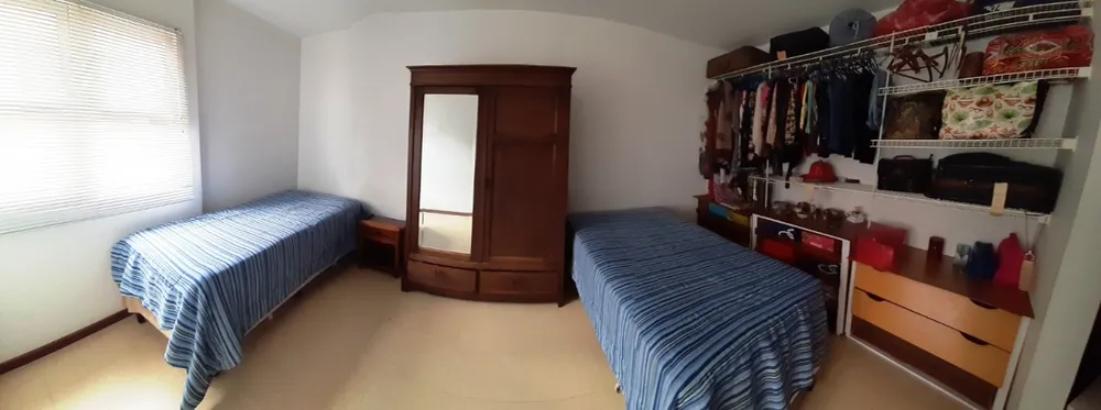 Apartamento, 1 quarto, 67 m² - Foto 4