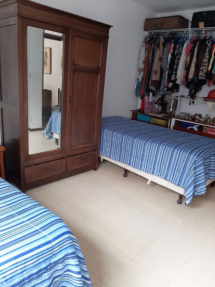 Apartamento, 1 quarto, 67 m² - Foto 6