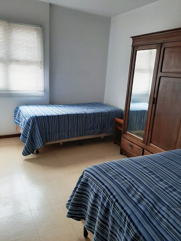 Apartamento, 1 quarto, 67 m² - Foto 8