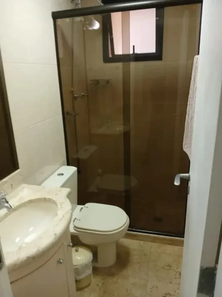Apartamento, 2 quartos, 70 m² - Foto 5