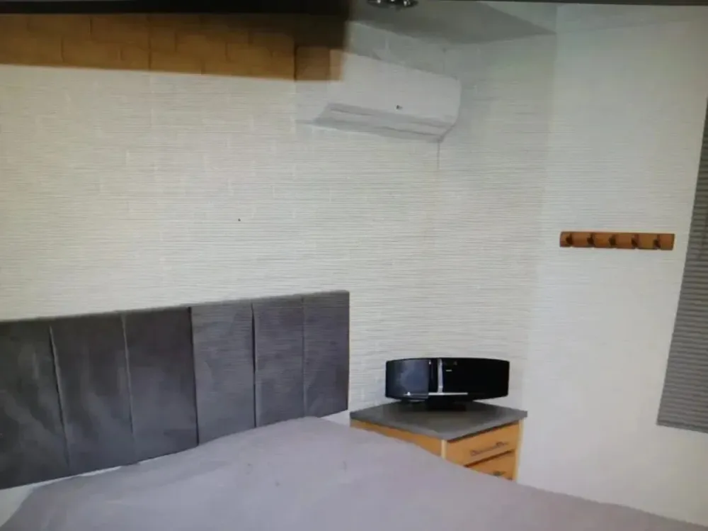 Apartamento, 2 quartos, 70 m² - Foto 6