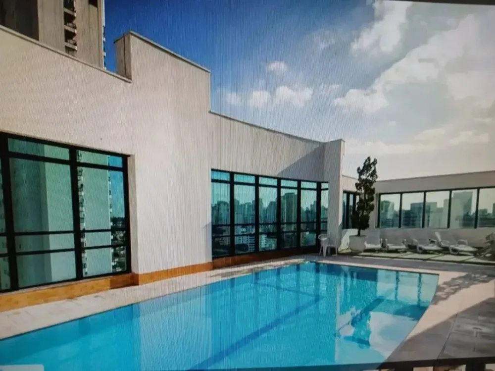 Apartamento, 2 quartos, 70 m² - Foto 7