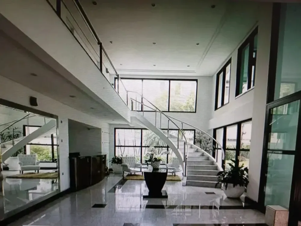 Apartamento, 2 quartos, 70 m² - Foto 8
