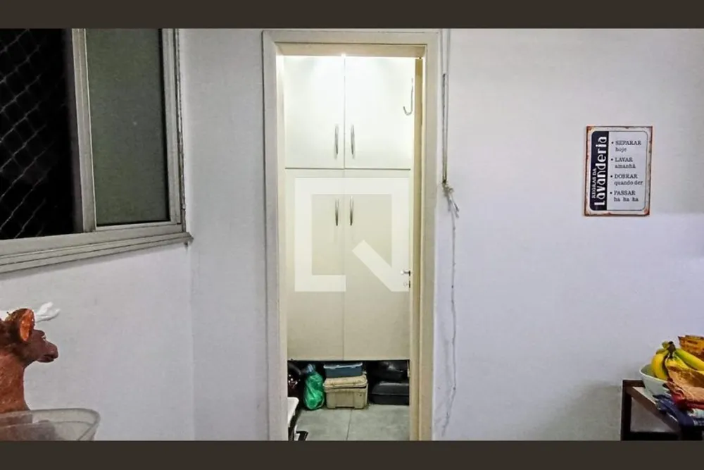 Apartamento, 3 quartos, 75 m² - Foto 8