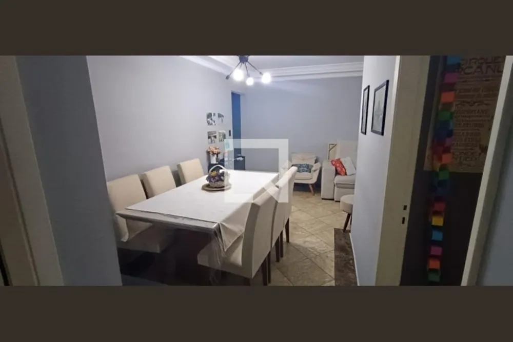 Apartamento, 3 quartos, 75 m² - Foto 2