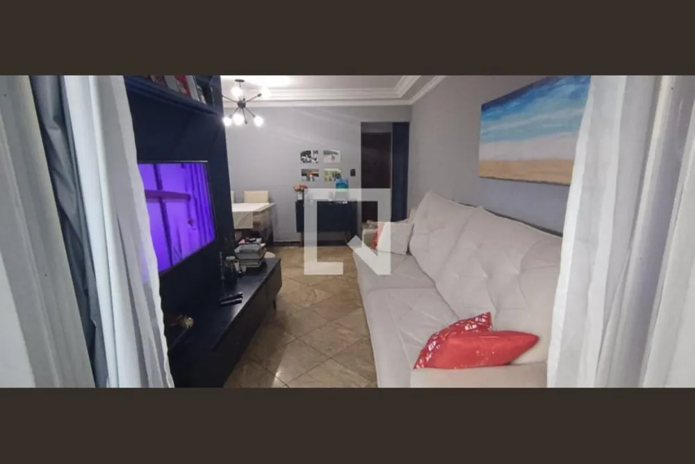 Apartamento, 3 quartos, 75 m² - Foto 3
