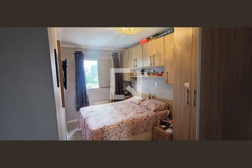 Apartamento, 3 quartos, 75 m² - Foto 7