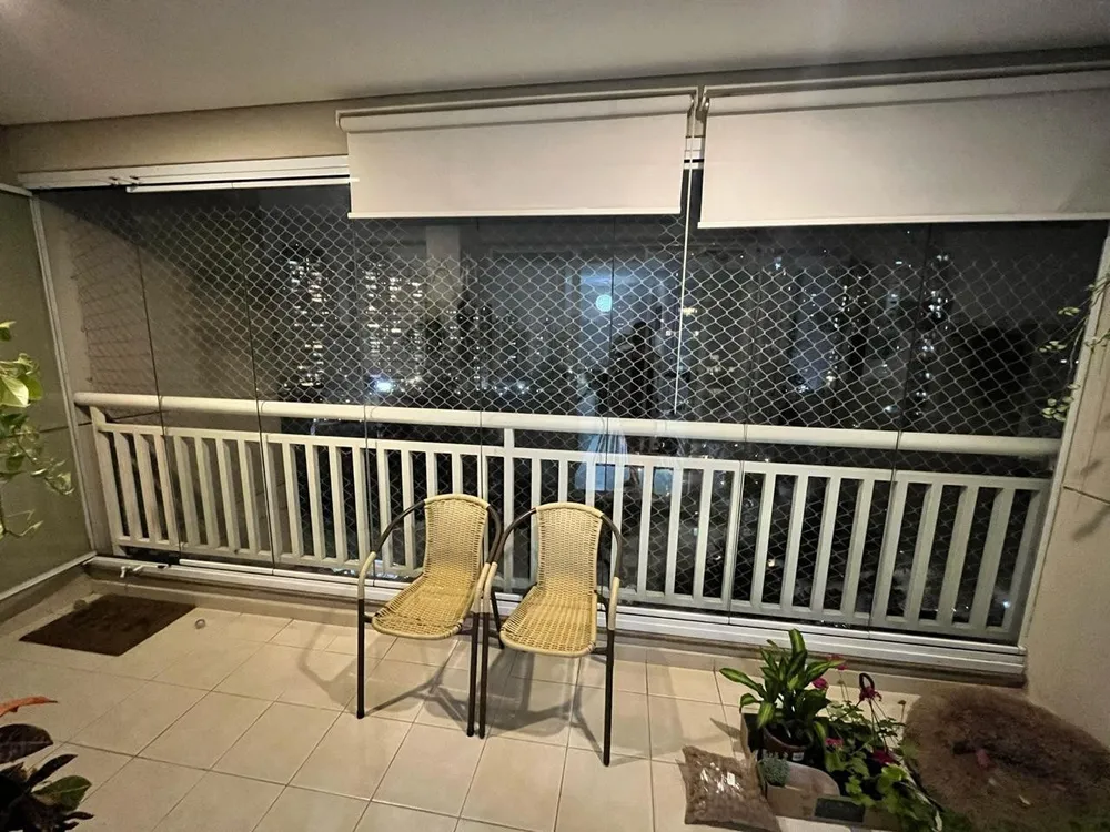 Apartamento, 4 quartos, 120 m² - Foto 2