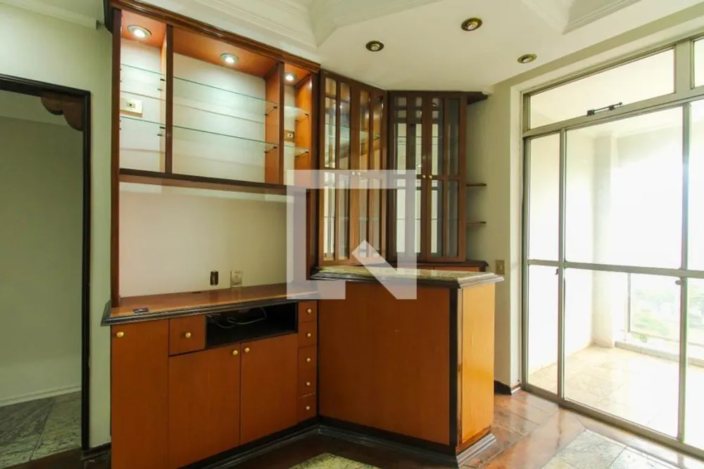 Apartamento, 3 quartos, 89 m² - Foto 3