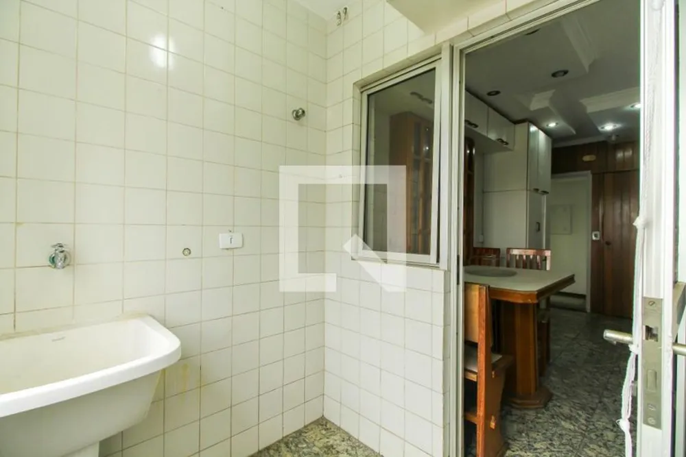 Apartamento, 3 quartos, 89 m² - Foto 5