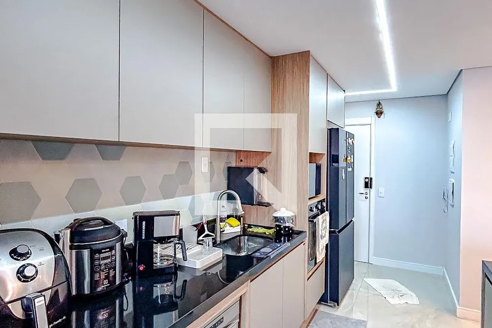 Apartamento, 3 quartos, 109 m² - Foto 7