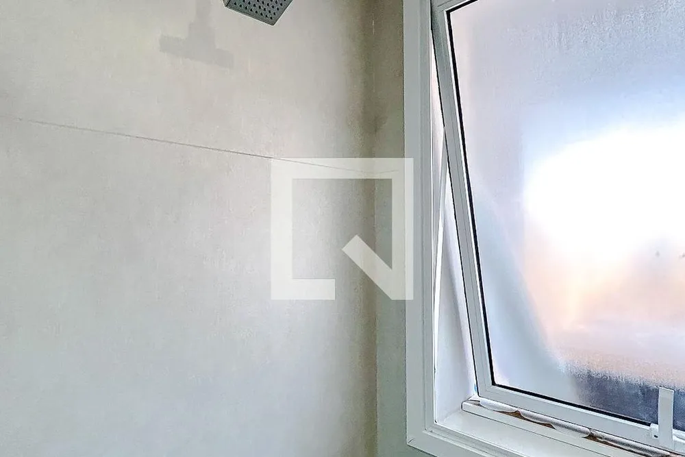 Apartamento, 3 quartos, 109 m² - Foto 6