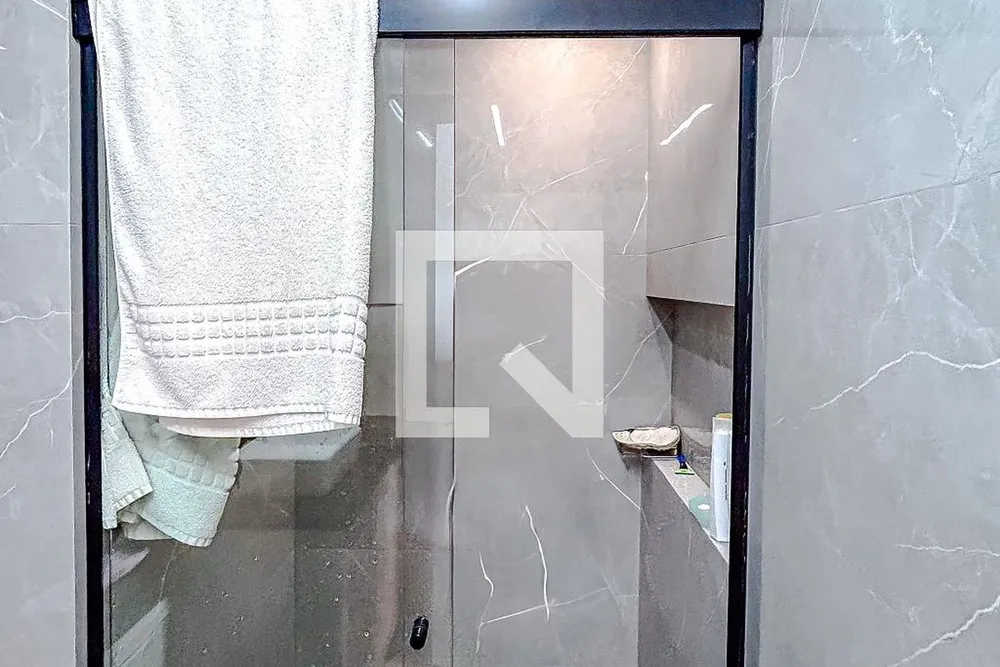 Apartamento, 3 quartos, 109 m² - Foto 5
