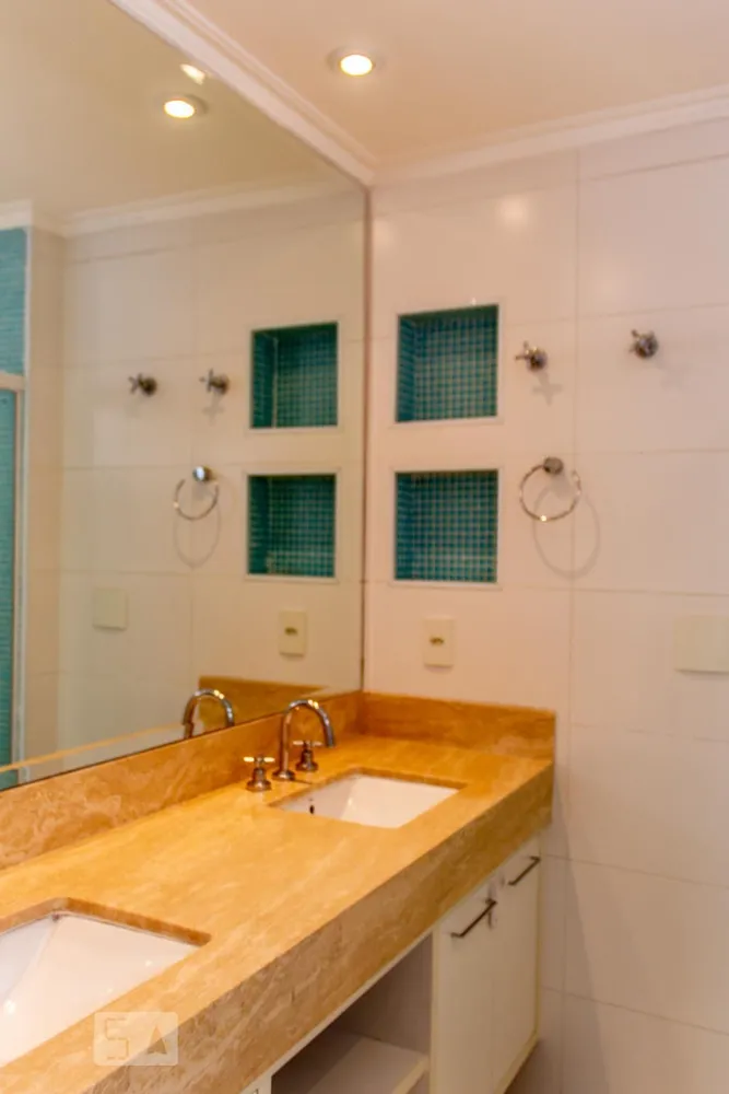 Apartamento, 3 quartos, 143 m² - Foto 7