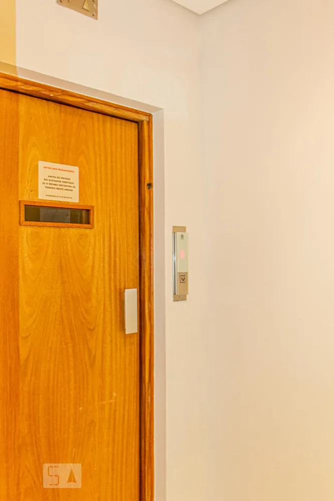 Apartamento, 3 quartos, 143 m² - Foto 5