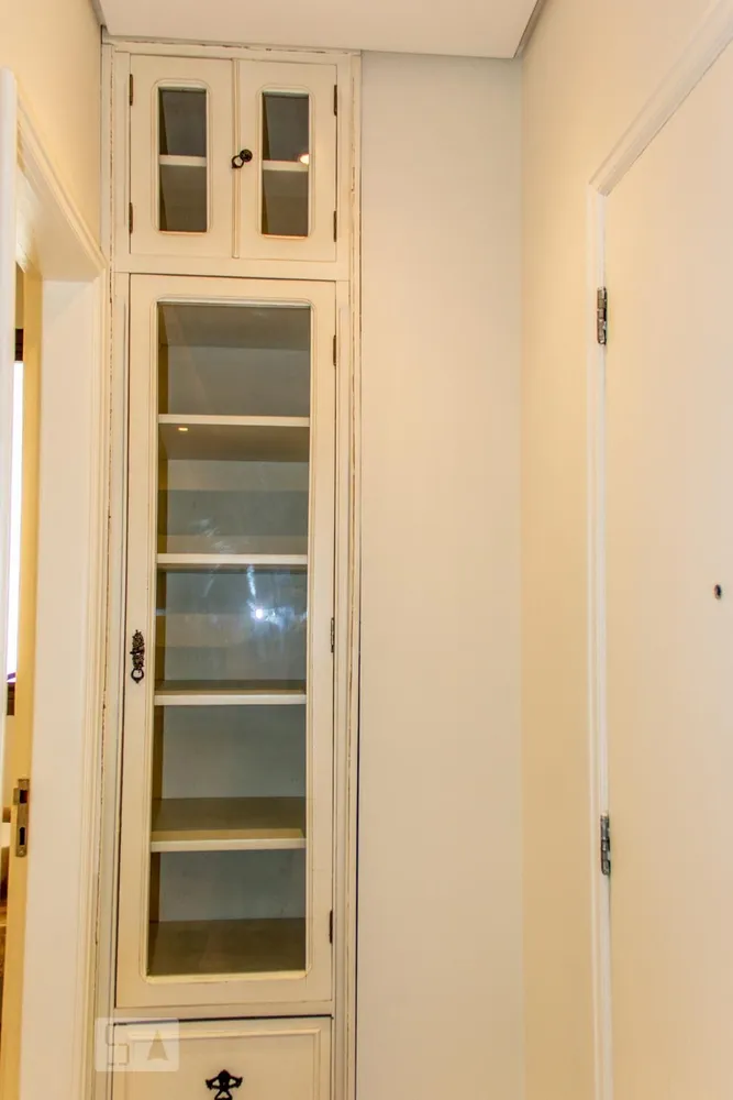 Apartamento, 3 quartos, 143 m² - Foto 3