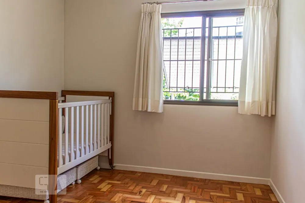 Apartamento, 3 quartos, 143 m² - Foto 8