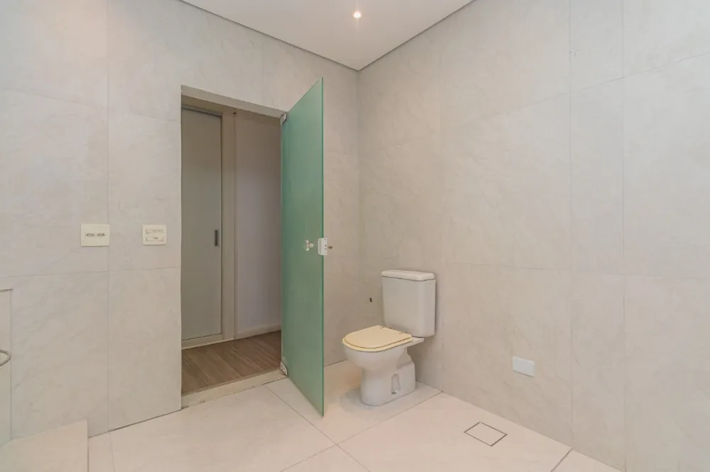 Apartamento, 4 quartos, 280 m² - Foto 6