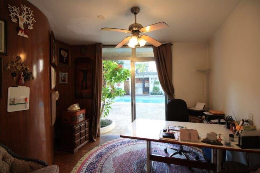 Casa, 4 quartos, 453 m² - Foto 2