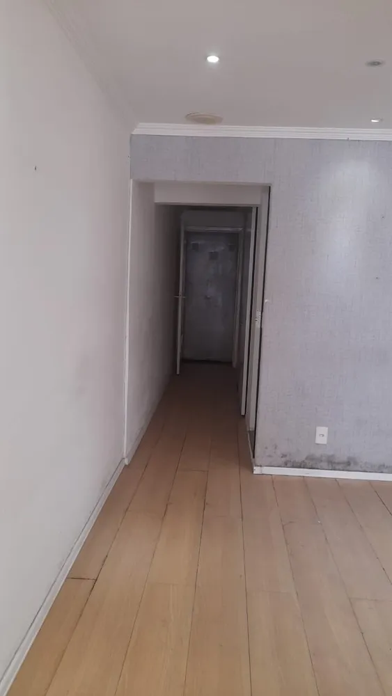 Prédio Inteiro, 110 m² - Foto 7