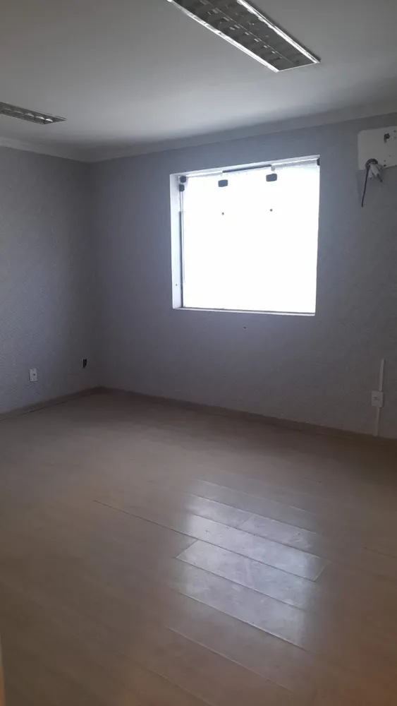 Prédio Inteiro, 110 m² - Foto 2