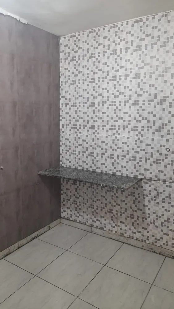 Prédio Inteiro, 110 m² - Foto 5