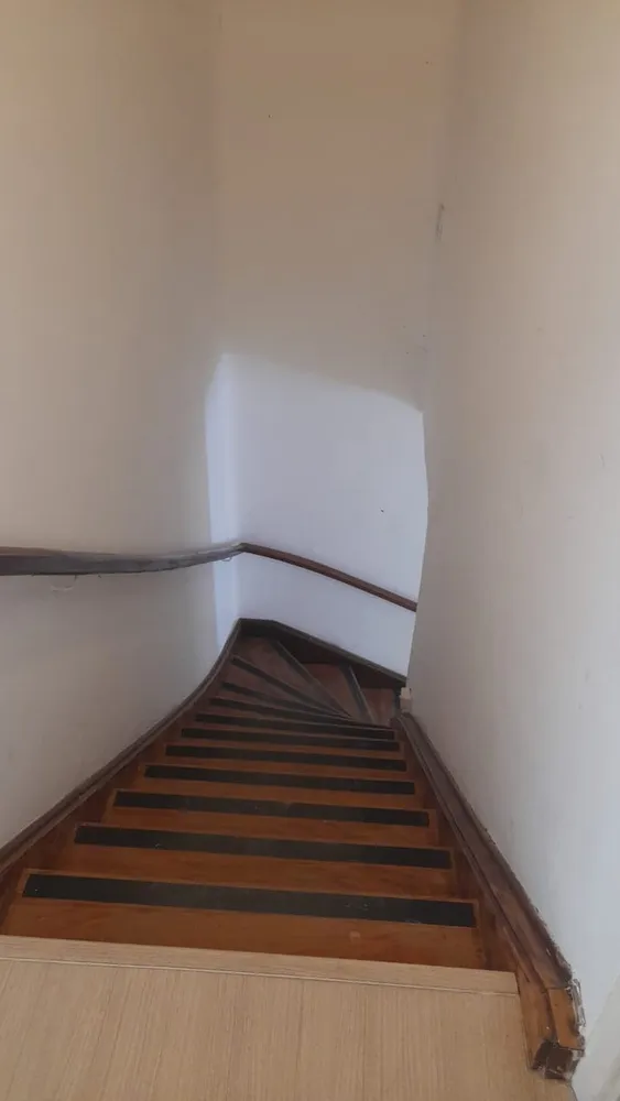 Prédio Inteiro, 110 m² - Foto 8