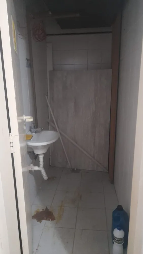 Prédio Inteiro, 110 m² - Foto 4