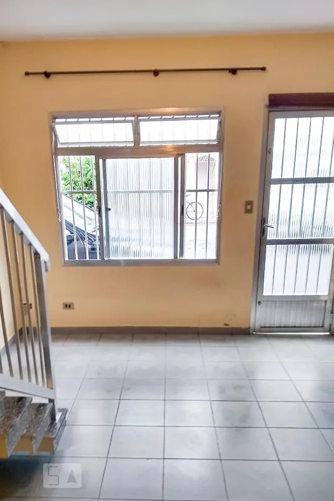 Apartamento, 2 quartos, 80 m² - Foto 2