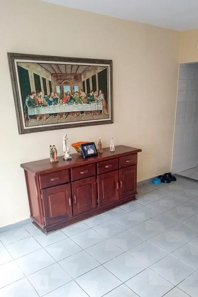 Apartamento, 2 quartos, 80 m² - Foto 5