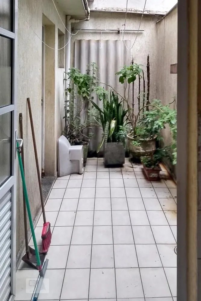Apartamento, 2 quartos, 80 m² - Foto 7