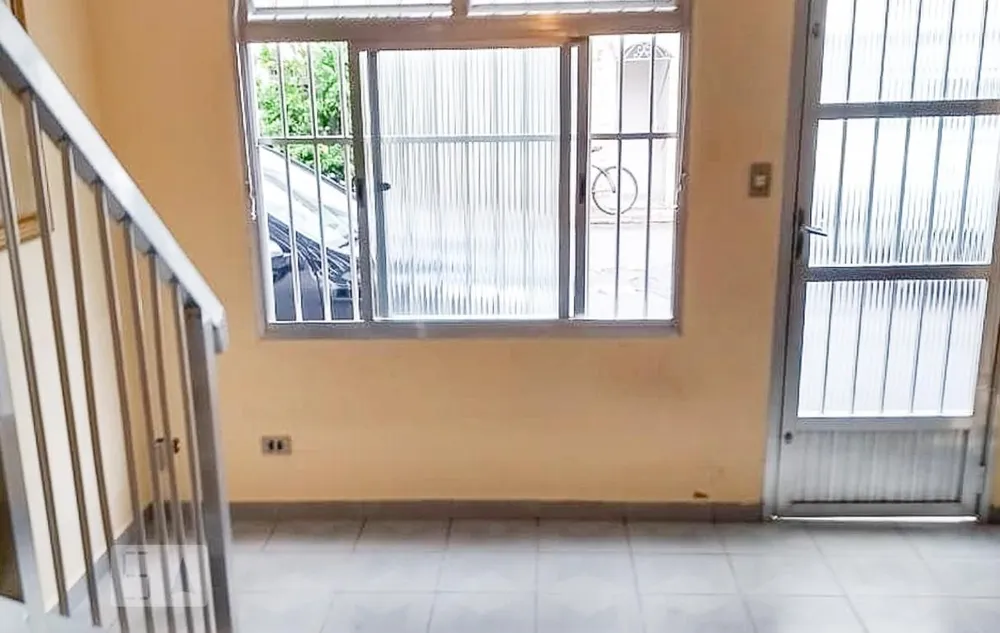 Apartamento, 2 quartos, 80 m² - Foto 3