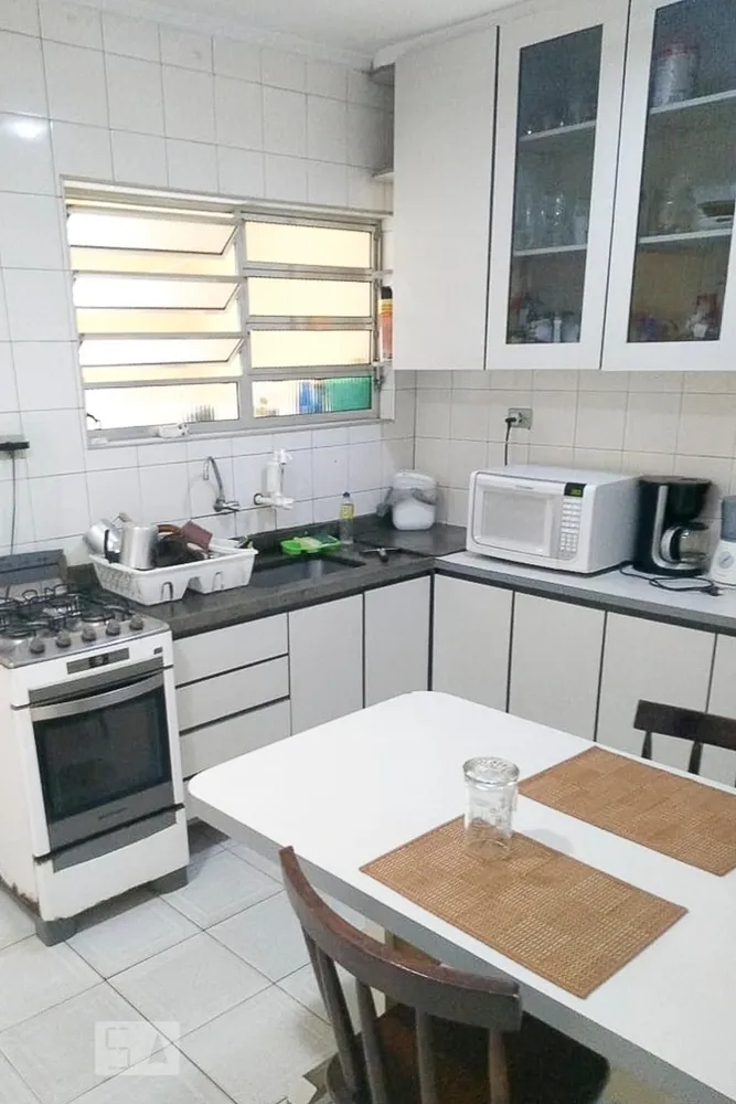 Apartamento, 2 quartos, 80 m² - Foto 6