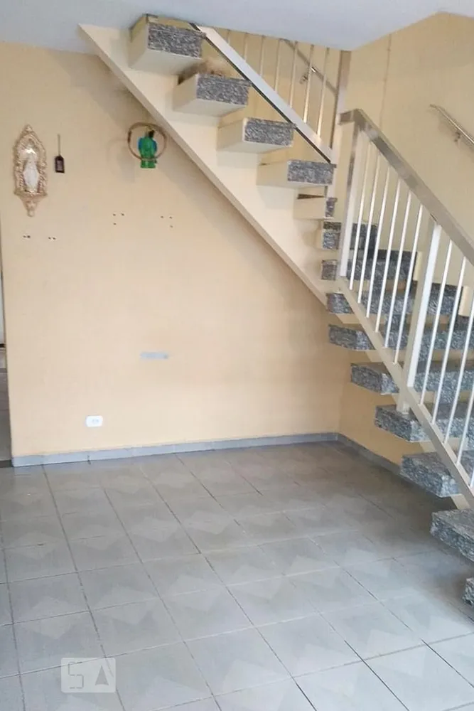 Apartamento, 2 quartos, 80 m² - Foto 4