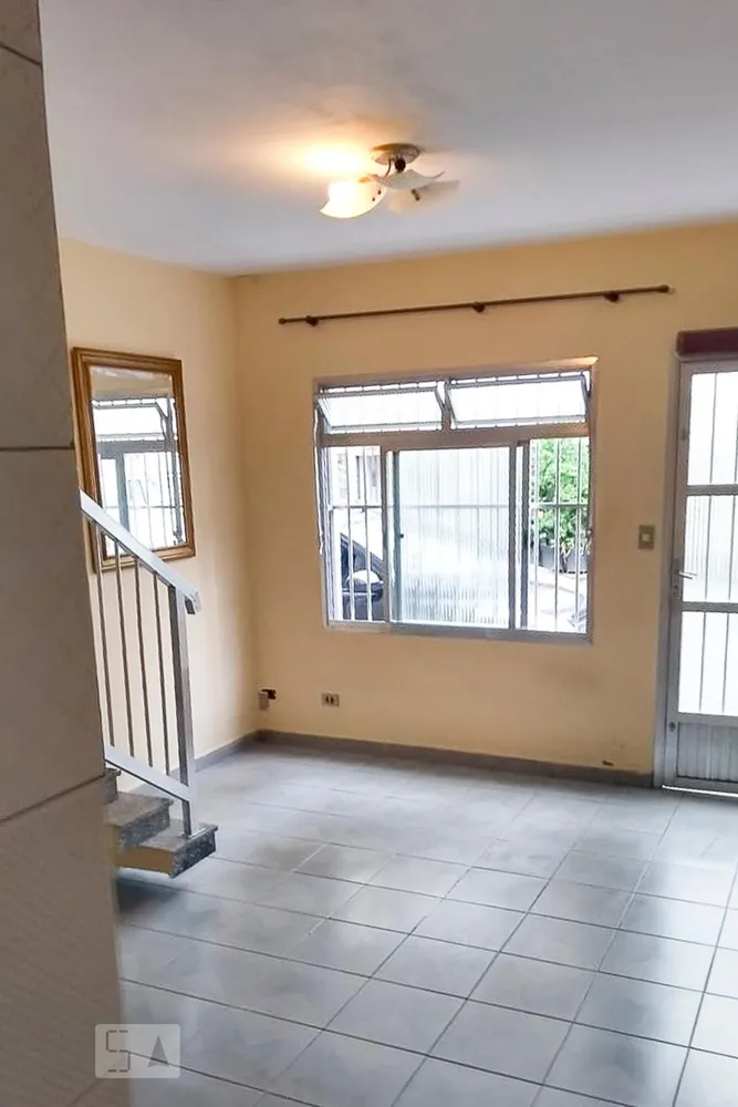 Apartamento, 2 quartos, 80 m² - Foto 1
