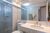Apartamento, 2 quartos, 105 m² - Foto 3