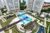 Apartamento, 2 quartos, 105 m² - Foto 6