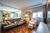Apartamento, 2 quartos, 105 m² - Foto 4