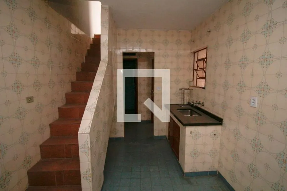 Casa, 4 quartos, 225 m² - Foto 7