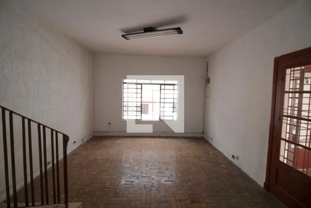 Casa, 4 quartos, 225 m² - Foto 4