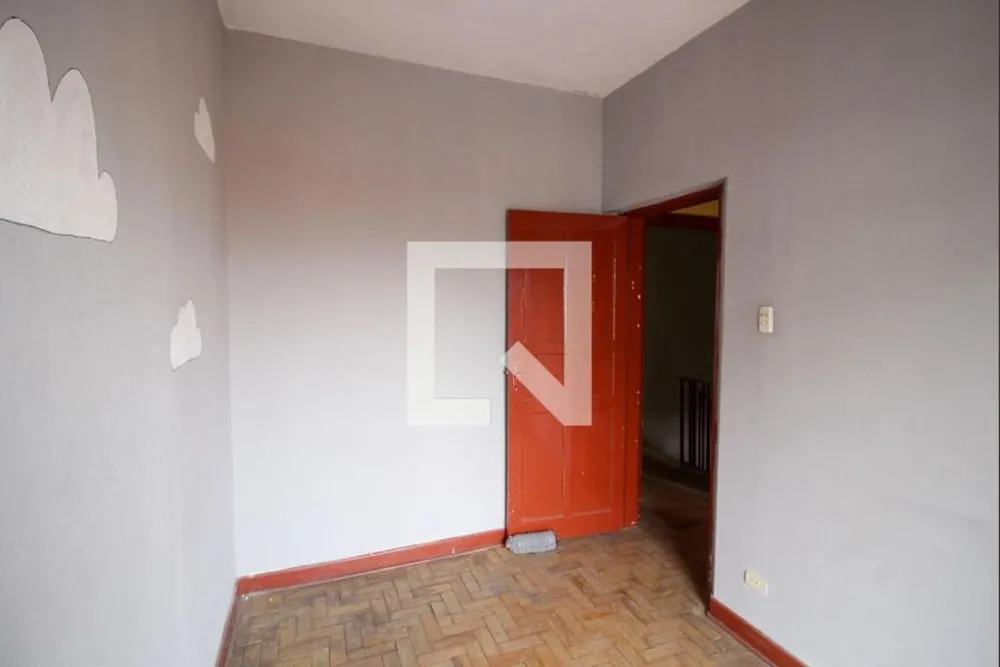 Casa, 4 quartos, 225 m² - Foto 6